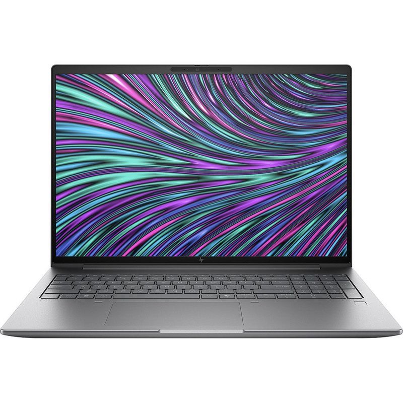 MKP005968000106-4