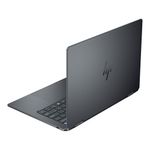 MKP005968000095-8