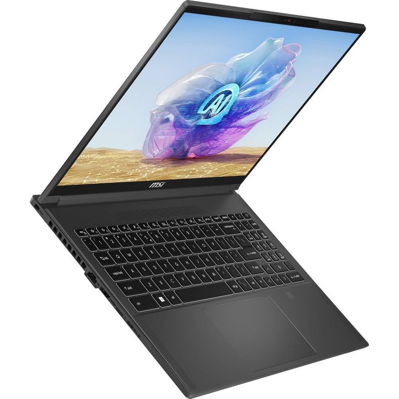 MKP005968000117-3