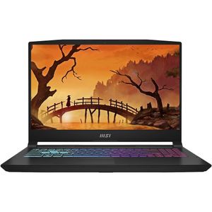 Katana A15 Amd 8ª Geração Ryzen 9 8940h Rtx 4070 Tela 15' Fhd Ssd 1tb Nvme Ram 16gbMSI