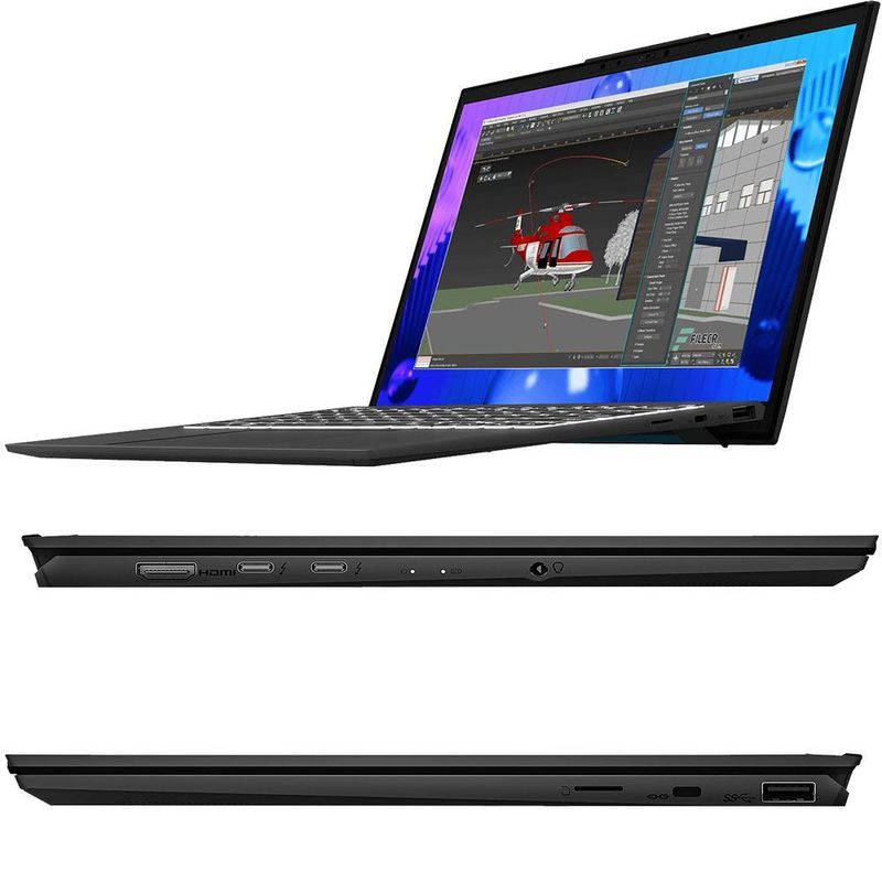 MKP005968000125-3