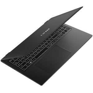 Prestige 16 Ai Studio Intel Core Ultra 9 185h Rtx 4060 Tela 16' Qhd+ Ssd 4tb Nvme MSI Ram 32gb