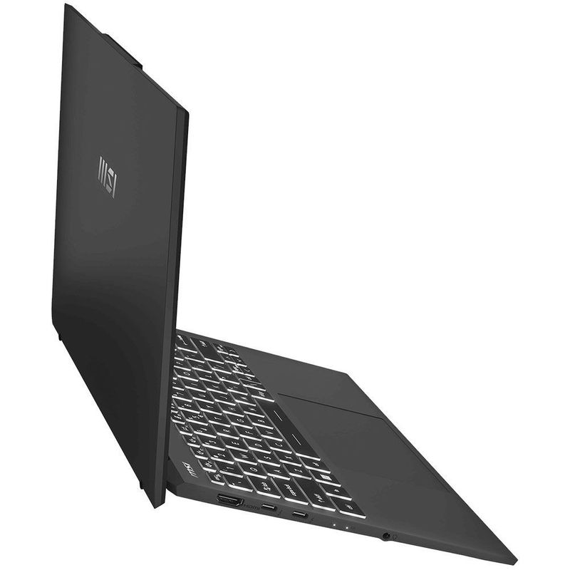 MKP005968000127-2