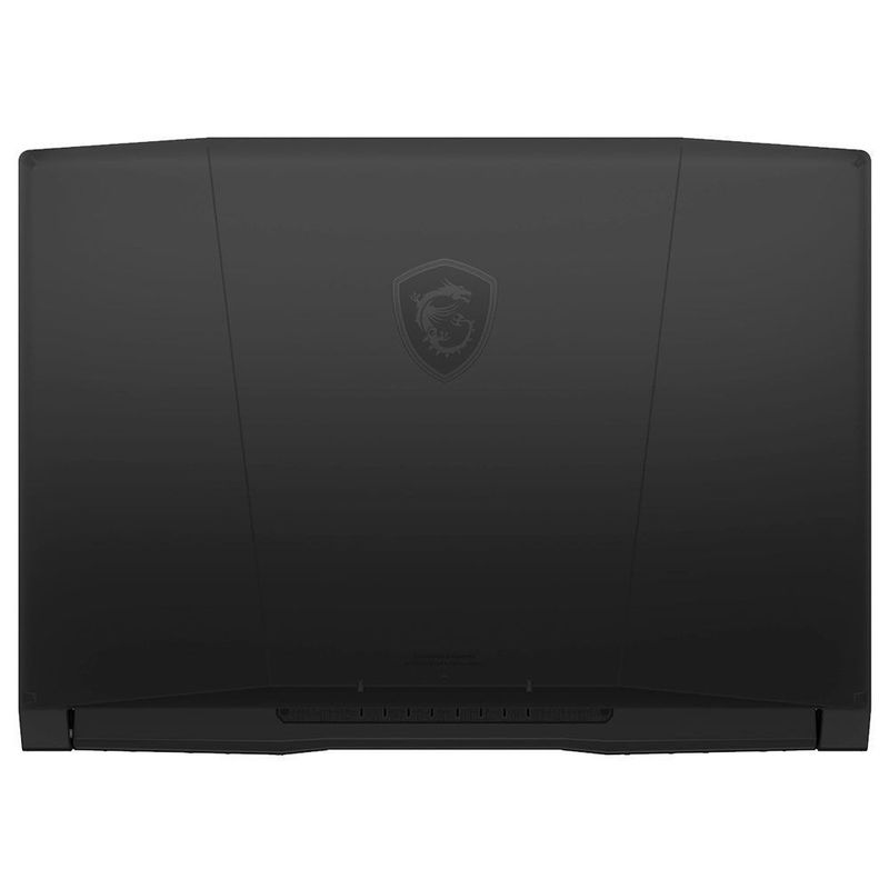 MKP005968000124-7