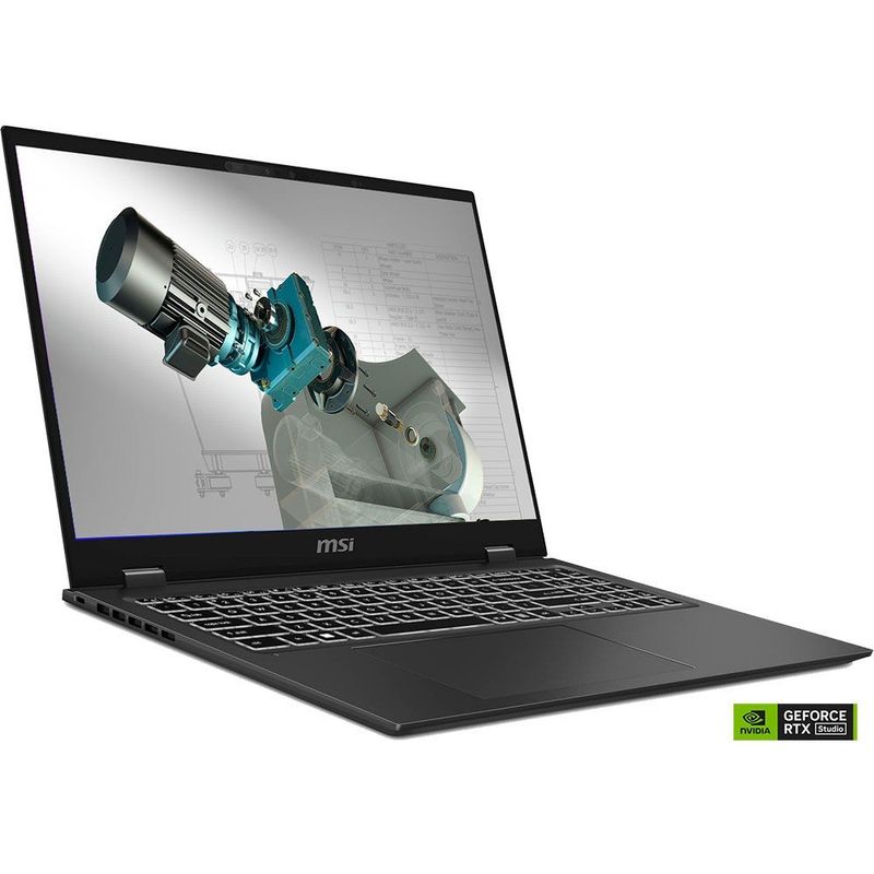 MKP005968000128-7
