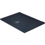MKP005968000147-2