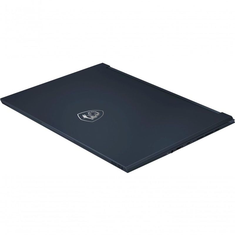 MKP005968000147-2