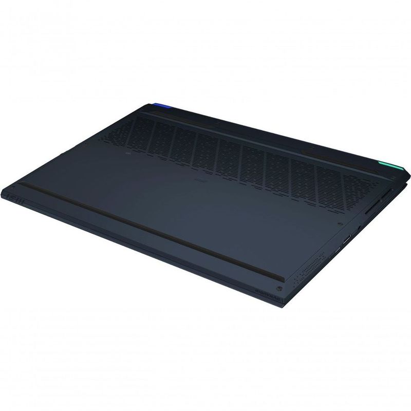 MKP005968000147-3