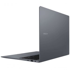 Book4 Pro Intel Core Ultra 7 155h Arc Graphics Tela 16' Amoled Ssd 4tb Nvme Ram 16gb Samsung