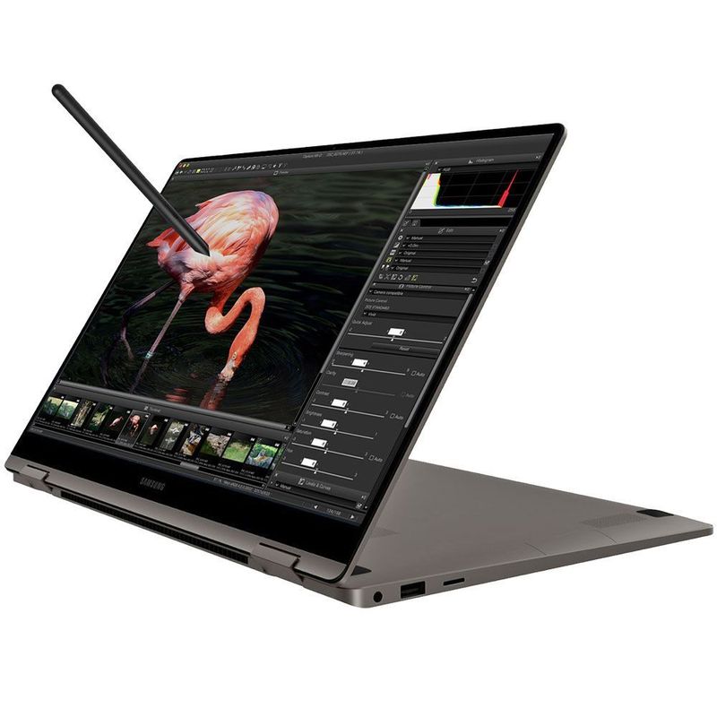 MKP005968000159-1