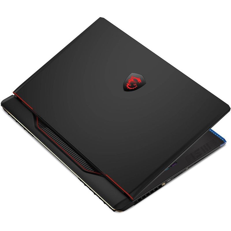 MKP005968000138-7