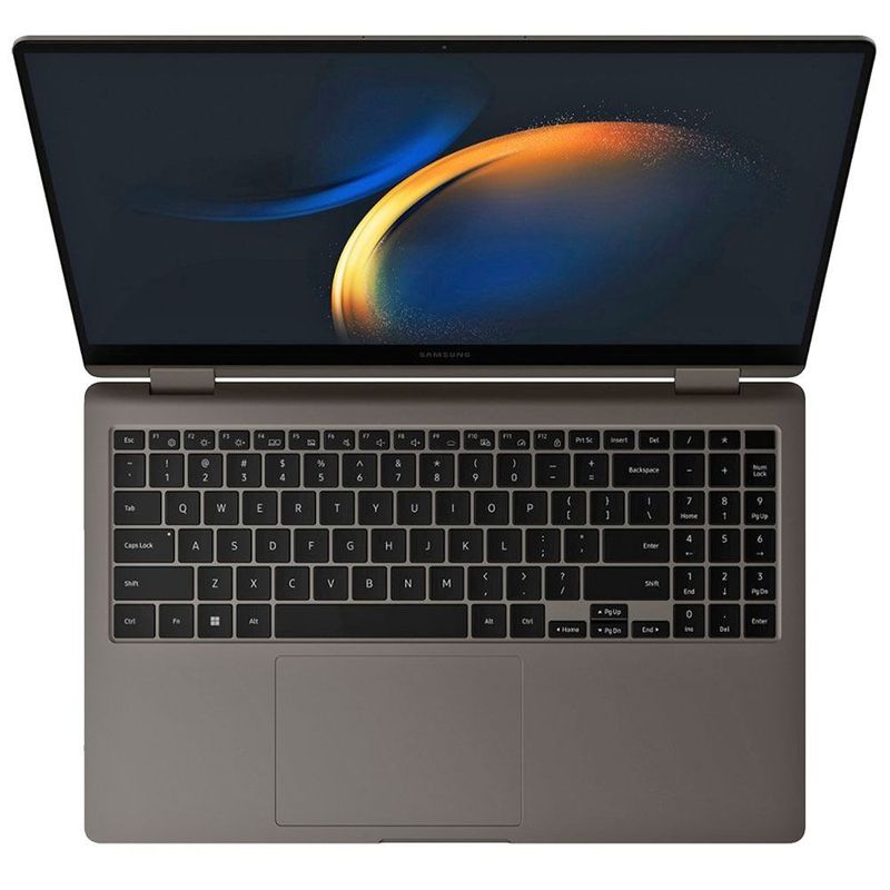 MKP005968000159-3