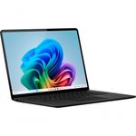 MKP005968000174-1