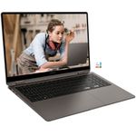 MKP005968000159-9