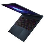 MKP005968000168-1