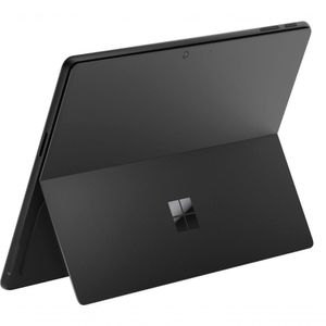 Surface Pro Copilot+ Pc Tablet Snapdragon X Elite Tela 13' Uhd Ssd 512gb Nvme Ram 16gb Microsoft