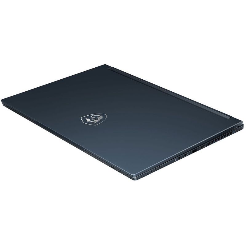 MKP005968000163-8