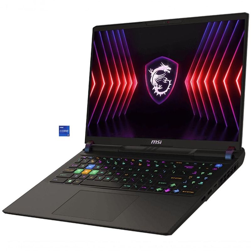 MKP005968000175-4