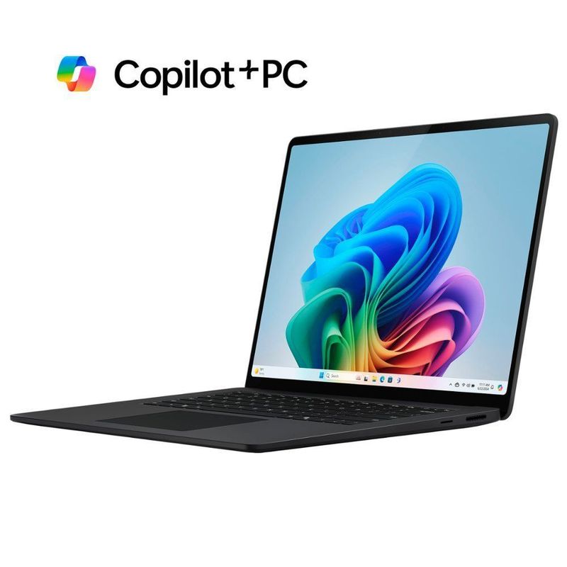 MKP005968000186-3