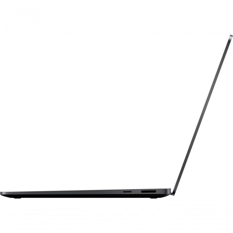 MKP005968000182-2