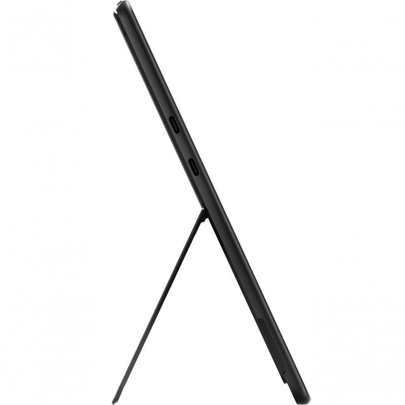 MKP005968000178-5
