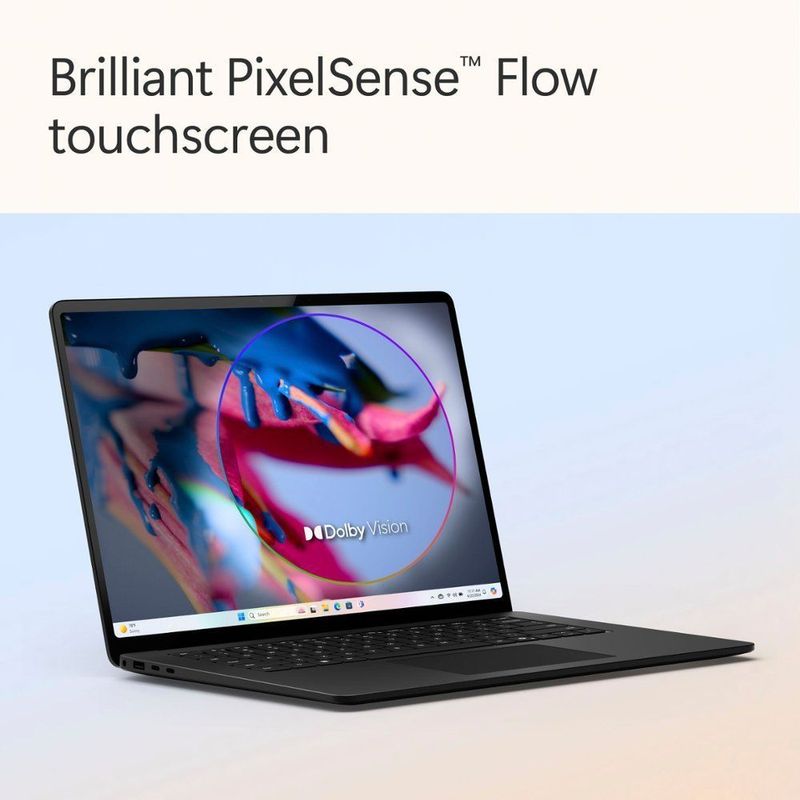MKP005968000186-4