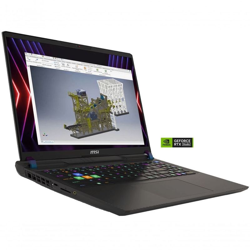 MKP005968000175-7
