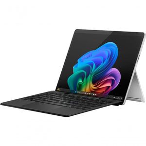 Surface Pro Copilot+ Pc Tablet Snapdragon X Plus Tela 13' Uhd Ssd 512gb Nvme Ram 16gb Microsoft