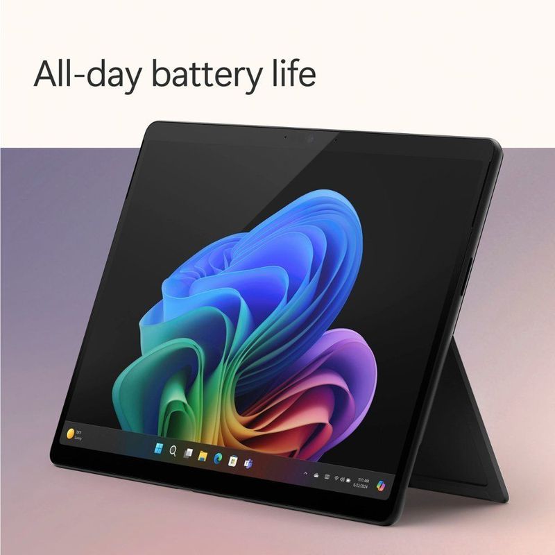 MKP005968000192-7