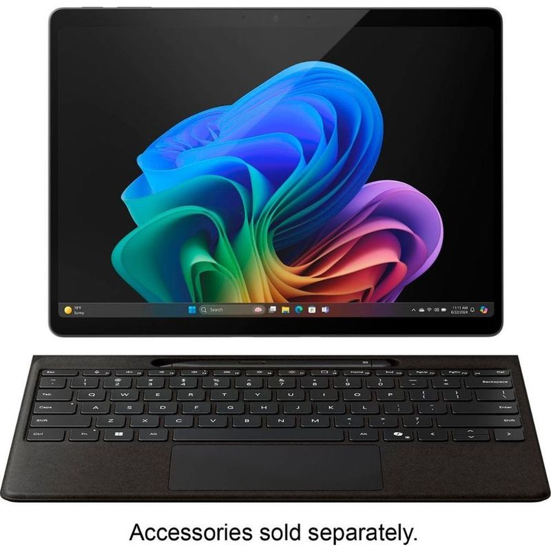 MKP005968000194-6