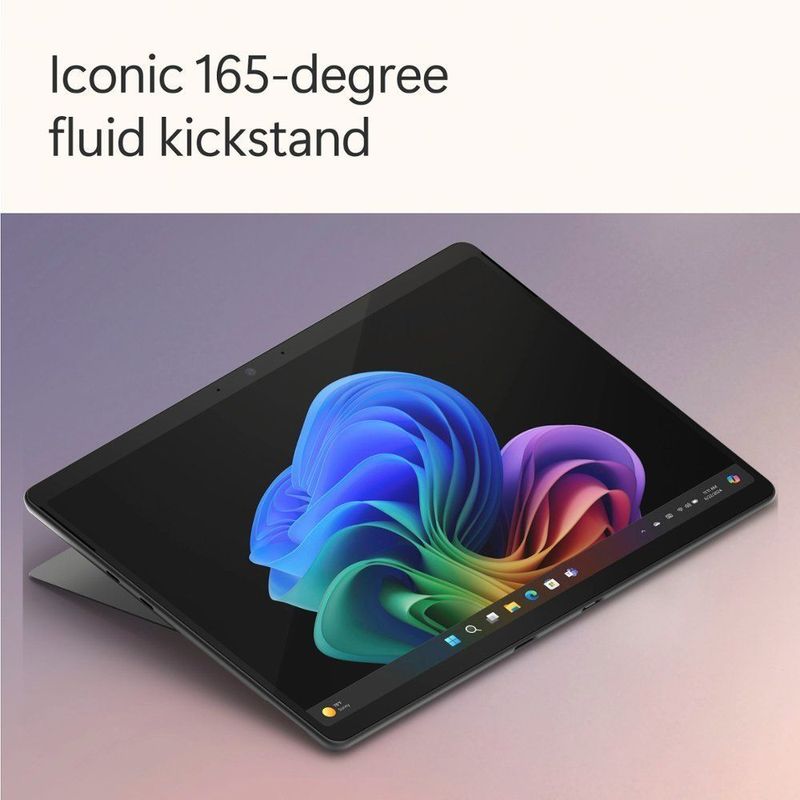 MKP005968000195-6