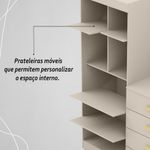 MKP005932000084-7
