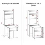 MKP005932000031-2