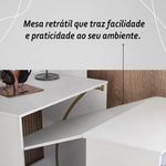 MKP005932000031-5
