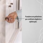 MKP005932000202-6