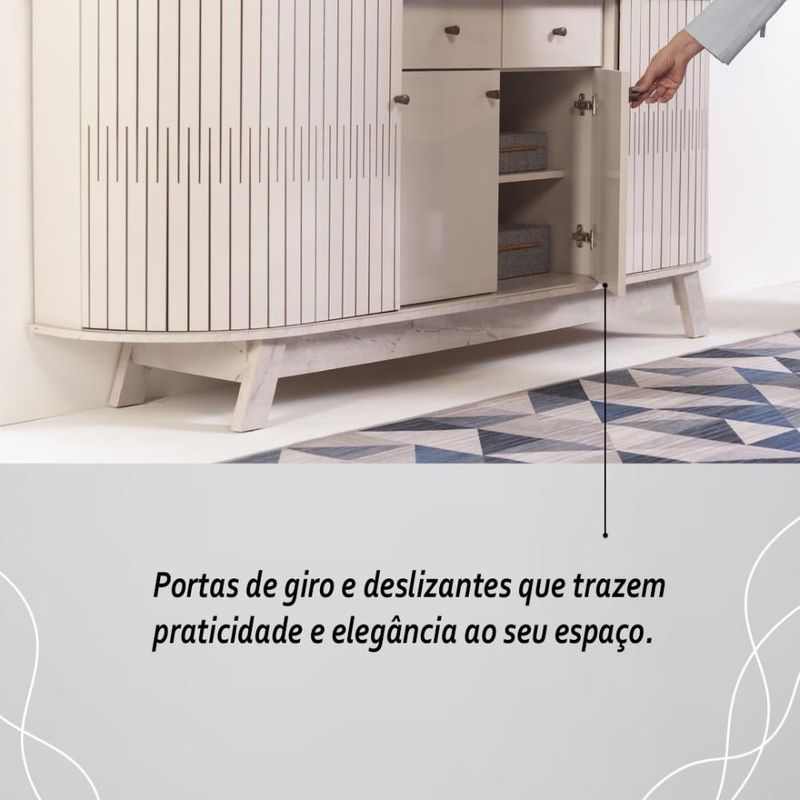 MKP005932000202-8