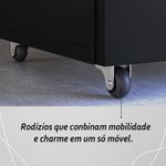 MKP005932000232-3