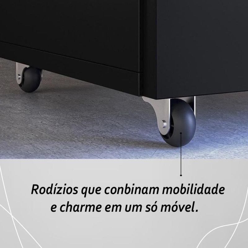 MKP005932000232-3