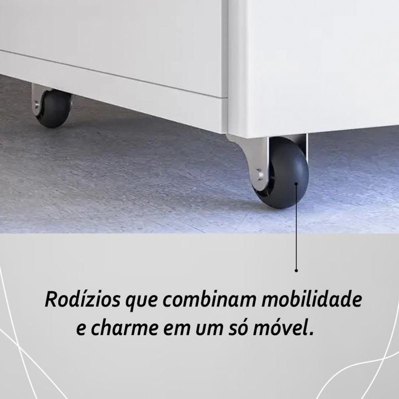 MKP005932000062-5