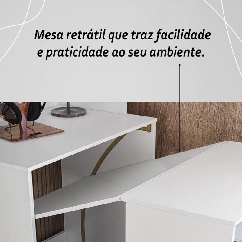 MKP005932000062-7
