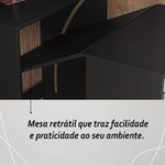 MKP005932000232-6