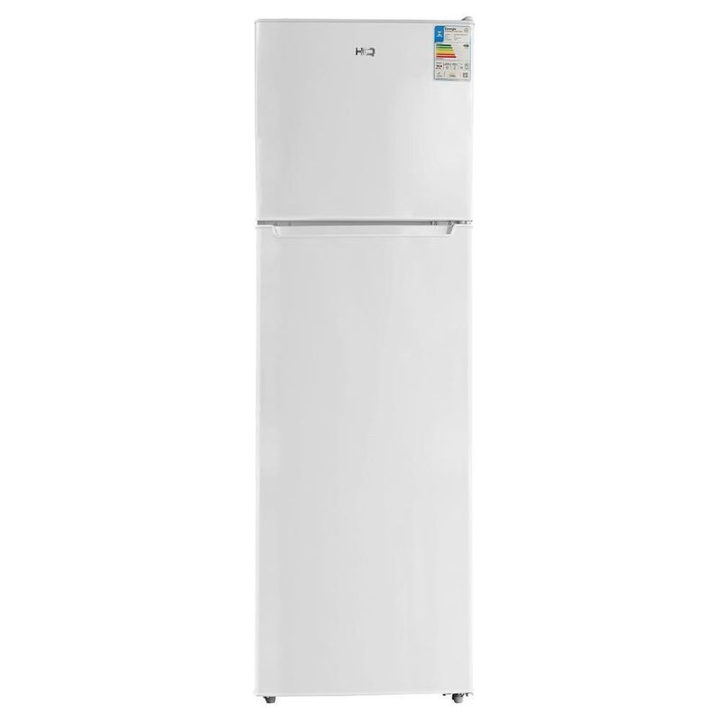 MKP001721004957-1