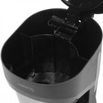 MKP005919005070-4