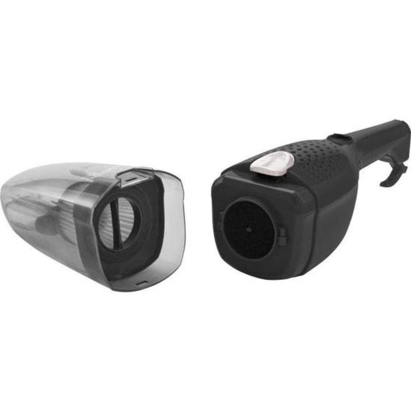 MKP005919000507-3