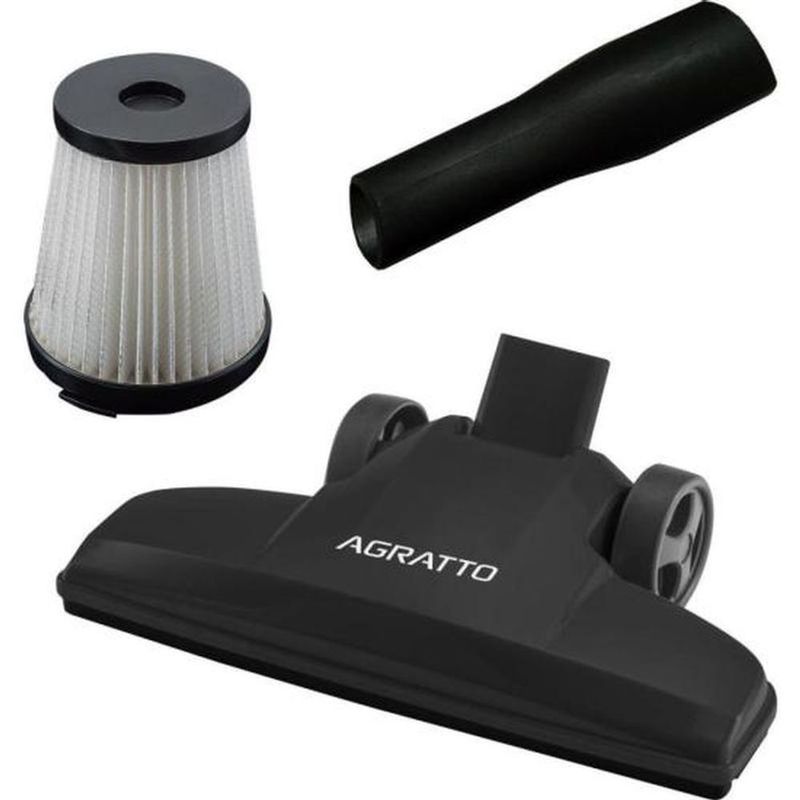 MKP005919000507-5