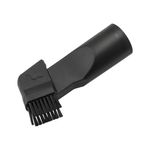 MKP005919000177-5