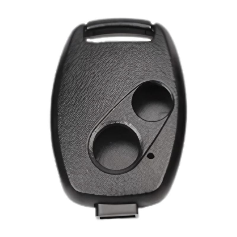 MKP005919000818-1