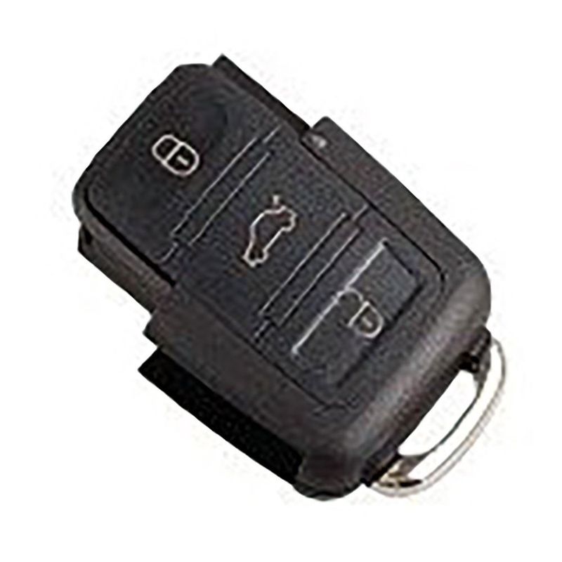 MKP005919000837-1