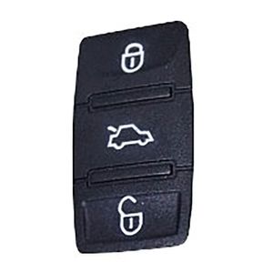 Capa Do Telecomando B&s Vw Polo - Bora - Passat- Jetta -...