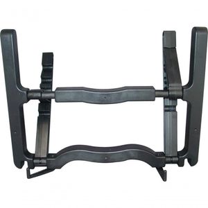 Suporte Para Notebook St35031 Preto